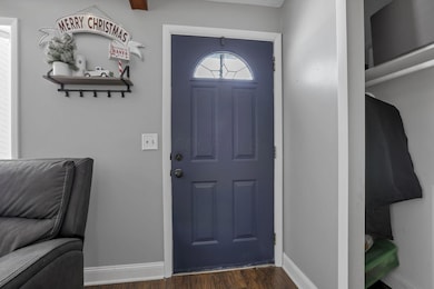 3395 Independence St, Grove City, OH 43123 - photo 4