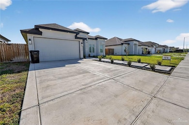 9210 N 25th Ln, McAllen, TX 78504 - photo 2