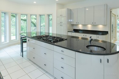 5549 Blue Spruce Ln, Kalamazoo, MI 49009 - photo 7