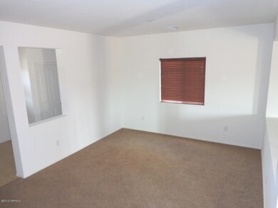 Extra room-formal dining/office/library