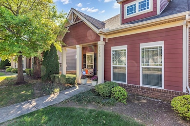 2228 Cason Ln, Murfreesboro, TN 37128 - photo 3