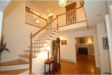 80 Rattlesnake Hill Rd, Andover, MA 01810 - photo 3