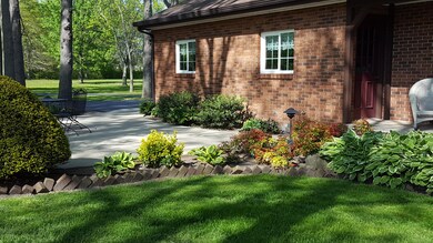 20160519_171439