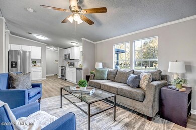 2936 SE 130th St-7