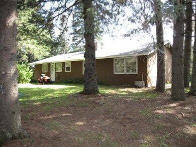 67 67 E Harney Rd, Esko, MN 55733 - photo 5