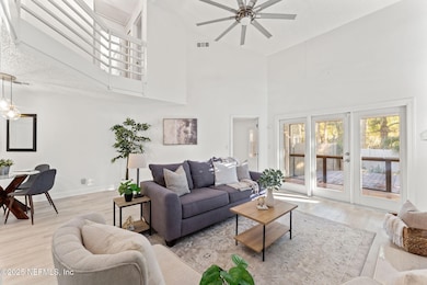 35 Turtleback Trail, Ponte Vedra Beach, FL 32082 - photo 5