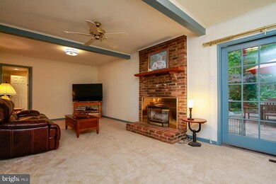 1583 Comanche Rd, Arnold, MD 21012 - photo 4
