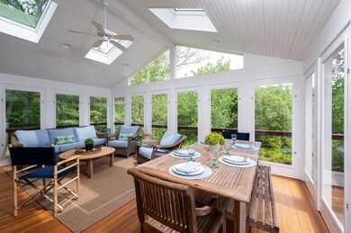 140 Lamberts Ln, Cohasset, MA 02025 - photo 7