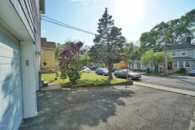76 Cheshire Place, Staten Island, NY 10301 - photo 4