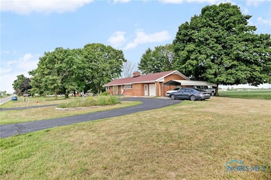 358 State Route 613, Mc Comb, OH 45858 - photo 2