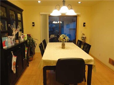 863 Payne Ave, North Tonawanda, NY 14120 - photo 5