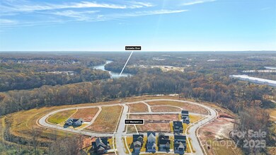 117 MacLand Ln unit 537, Rock Hill, SC 29730 - photo 5