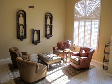 1180 N Judd Place, Chandler, AZ 85226 - photo 4