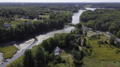 22 Sturgeon Creek Dr, Eliot, ME 03903 - photo 3