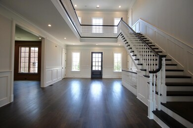 3940 Ebrington Rd, New Albany, OH 43054 - photo 6