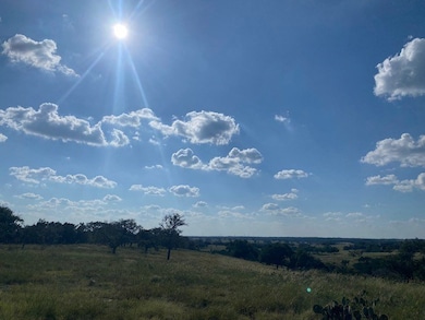 74L Tablerock Dr unit 74, Kerrville, TX 78028 - photo 5