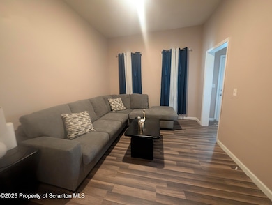 706-708 Pittston Ave unit L 22, Scranton, PA 18505 - photo 4