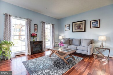 2434 Knapps Way, Odenton, MD 21113 - photo 3