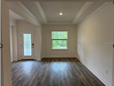 Example ONLY Actual Home may vary