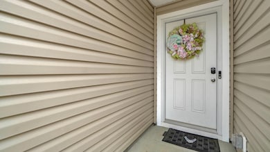 5957 Hollett Dr S, Columbus, OH 43232 - photo 4