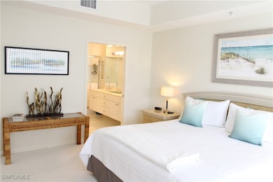 6660 Beach Resort Dr unit 1005, Naples, FL 34114 - photo 2