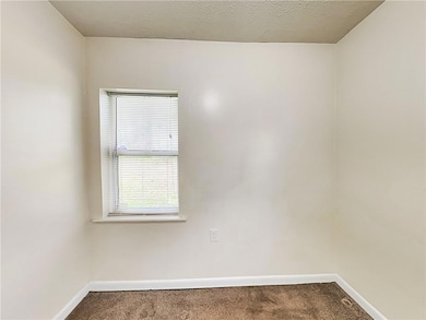 177 Lawton St SW unit B, Atlanta, GA 30314 - photo 7