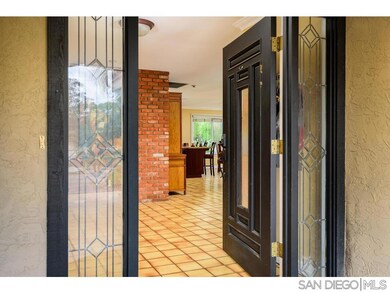 2116 Via Dieguenos, Alpine, CA 91901 - photo 3