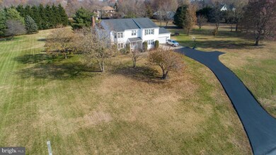 2 Buttonwood Dr, Pilesgrove, NJ 08098 - photo 4