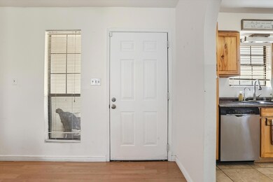 444 Stallion Rd SE, Rio Rancho, NM 87124 - photo 5