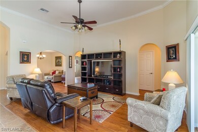 207 NE 20th St, Cape Coral, FL 33909 - photo 4