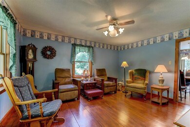 395 Stow Rd, Stow, ME 04037 - photo 5