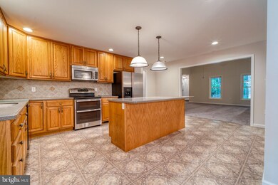 9540 Fairlee Rd, Chestertown, MD 21620 - photo 5