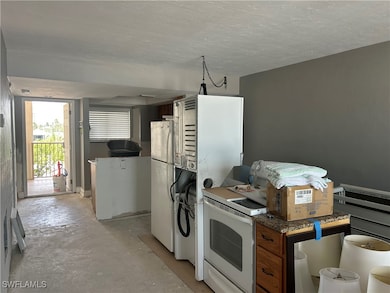 Carlos Pointe unit 235, Fort Myers Beach, FL 33931 - photo 7