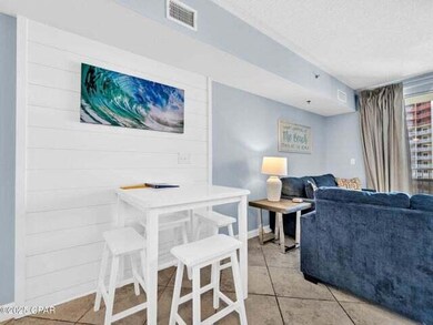 1604 dining room