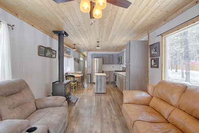 17158 Island Lp 9