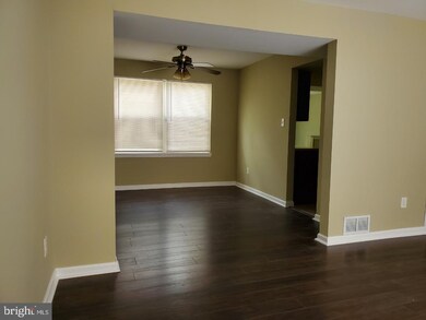 23 Windingbrook Dr, Atco, NJ 08004 - photo 4