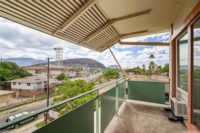 Pokai Bay Beach Cabanas Studio unit 417, Waianae, HI 96792 - photo 7