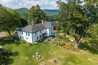 85 Dacey Rd, Conway, MA 01341 - photo 7