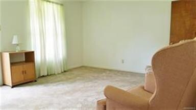 129 Lee Cir, Prattville, AL 36067 - photo 5