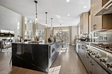 2820 Parkside Cir, Glenview, IL 60026 - photo 2