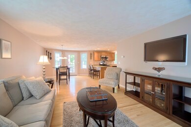 57 Forest St, Wilmington, MA 01887 - photo 6