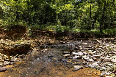 0 Pageland Hwy unit CAR4286432, Lancaster, SC 29720 - photo 3