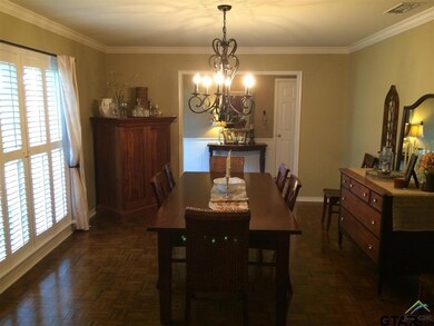 3309 3309 Belmead Ln, Tyler, TX 75701 - photo 6