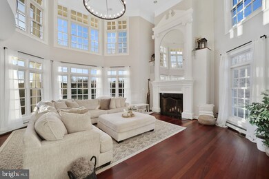 619 Traveller Ct, Lothian, MD 20711 - photo 7