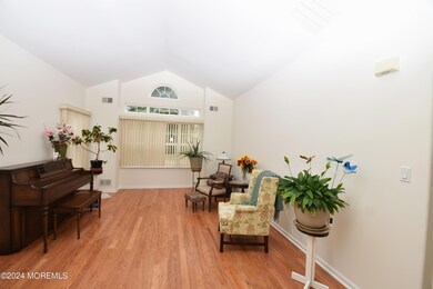 133 Belvedere Dr N, Manchester, NJ 08759 - photo 5