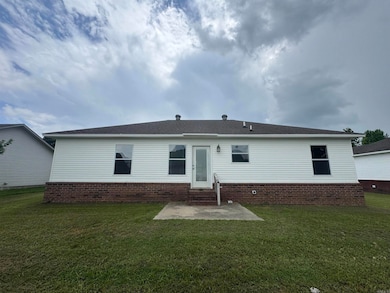 1008 Tori Ln, Beebe, AR 72012 - photo 5