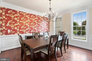 6532 Macklin St, Haymarket, VA 20169 - photo 6