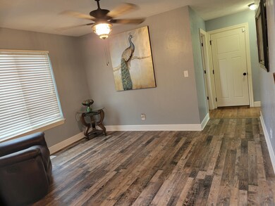 1405 S Blockade Rd, Republic, MO 65738 - photo 2