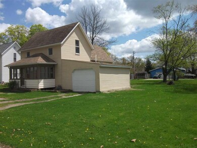 1209 Cedar St, Elkhart, IN 46514 - photo 4