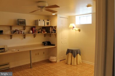 530 Gwynnwest Rd, Reisterstown, MD 21136 - photo 6